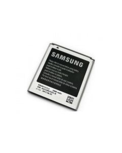 АКБ Samsung i8552/G355 or
