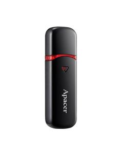 Flash Apacer USB 2.0 AH333 32Gb black