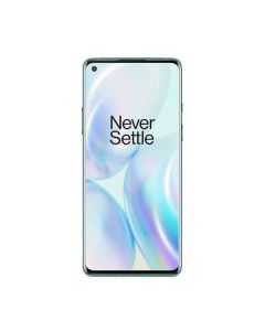 OnePlus 8 12/256GB Glacial Green