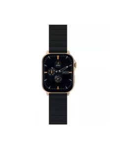 Смарт-годинник Proove Humble Gold