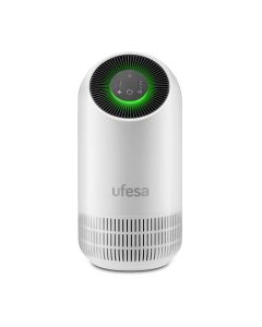 Очищувач повітря PF4500 Ufesa (86204631)