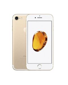 Apple iPhone 7 32GB Gold (MN902)