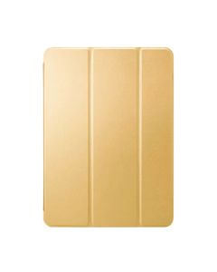 Чехол книжка Apple Smart Case  iPad Pro 11.0 2018 Gold
