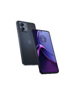 Мобільний телефон MOTO G84 8/256 GB Midnight Blue PAYM0045RS MOTOROLA