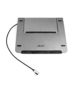 Підставка для ноутбука 5IN1 HP.DSCAB.012 ACER