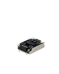 Серверний компонент SNK-P0077P SUPERMICRO