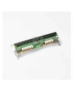 Друкуюча голівка PRINT HEAD 0TSBC0117001F TOSHIBA