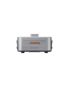 Комплект акумуляторів NAVI 2000 2048WH 21-0008-000022 JACKERY