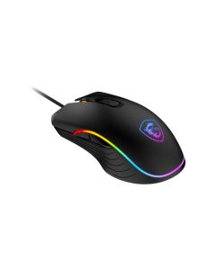 Mиша USB OPTICAL GAMING FORGE GM300 MSI