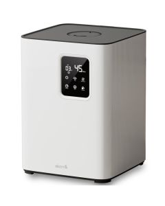 Зволожувач повітря Deerma Humidifier DEM-F951W