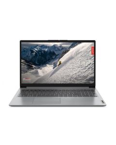 Ноутбук (портативний комп’ютер) IP1-15AMN7 R3-7320U 15" 16/512GB 82VG00RHRA LENOVO