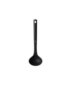 Силіконовий ополоник Xiaomi HuoHou Silicone Soup Ladle