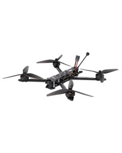 Квадрокоптер FPV MARK4-7 - ELRS915, 5.8G2.5 з камерою Caddx Ratel 2 - GEPRC