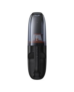 Автомобільний пилосос Baseus AP02 Handy Vacuum Cleaner (6000pa) Black