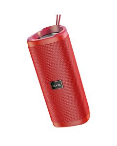 Портативна колонка HOCO HC4 Bella sports BT speaker Red