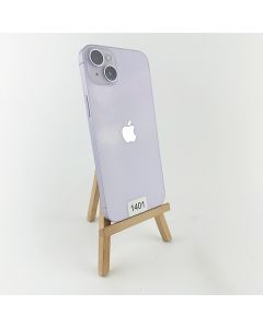 Apple iPhone 14 Plus 256GB Purple Б/У №1401 (стан 10/10)