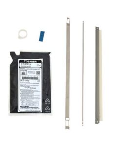 Комплект обслуговування DEV-KIT-FC505K 6LK49168000 TOSHIBA