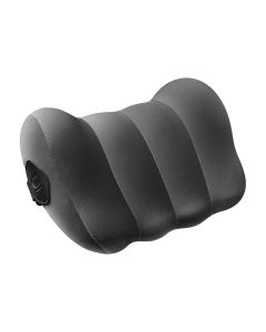 Подушка для підголовника Baseus ComfortRide Series Car Headrest Pillow Cluster Black