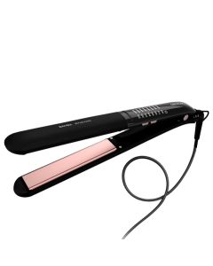 Щипці для волосся CECOTEC RitualCare 1200 HidraProtect Titanium Ion Touch