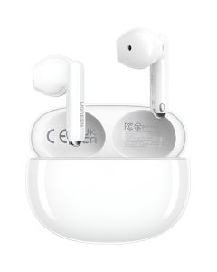 Бездротові навушники UGREEN WS201 HiTune H5 True Wireless Earbuds(UGR-15612)