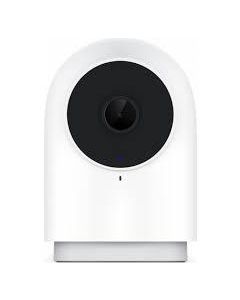 Розумна камера хаб G2H PRO CH-C01E Aqara