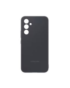 Чохол Samsung A54 Galaxy A546 Silicone Case Black (EF-PA546TBEG)