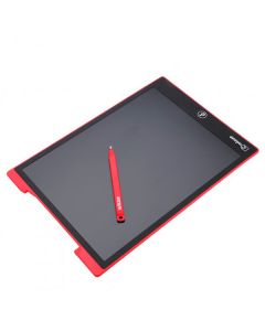 Планшет для малювання Wicue WNB212 Board 12" LCD Red Festival edition