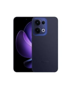 Мобільний телефон  RENO13 5G 12/256 CPH2689 BLUE OPPO