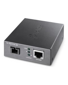 WDM медіаконвертер , FC111A-20 TP-LINK