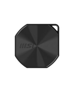 Твердотільний запам’ятовувальний пристрій накопичувач (SSD) USB3.2 1TB EXT. MAGNETIC DATAMAG S78-440L0B0-P83 MSI