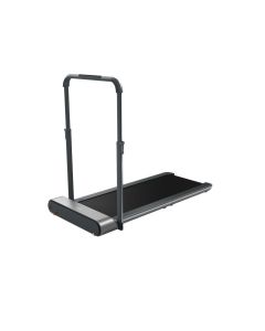 Електрична бігова доріжка KingSmith R1 Pro Walkingpad Treadmill (TRR1F Pro)