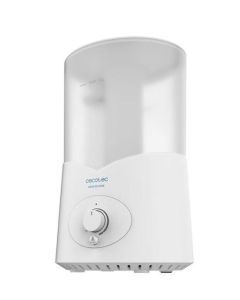 Зволожувач повітря CECOTEC BreezeCare 2000 Light
