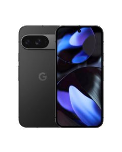 Смартфон Google Pixel 9 12/128GB Obsidian