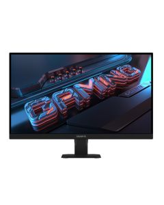 Монітор 27" GS27U EU GIGABYTE