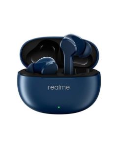 Бездротові навушники BUDS T110 RMA2306 BLUE REALME