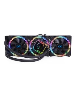 Система охолодження для комп’ютерного процесора 11679 ALPHACOOL