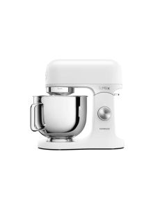 Кухонна машина Kenwood KMX 751 AWH