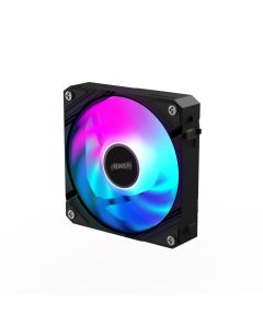 Корпусний вентилятор 120MM ARGB GP-ECFAN1201 GIGABYTE