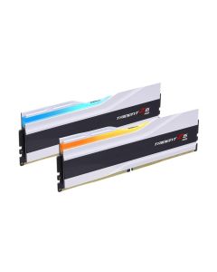 Набір з двох модулів пам'яті 32GB DDR5-7200 K2 7200J3445G16GX2-TZ5RW G.SKILL