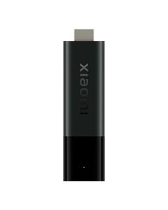 Медіаплеєр Xiaomi Mi TV Stick MDZ-27-AA (942098) Smart-stick, 2GB, Android 11.0, 4K