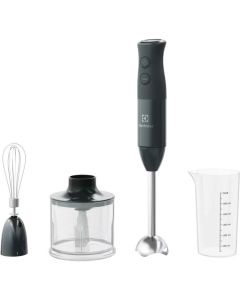 Блендер ELECTROLUX E4HB1-6GG