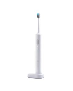 Электрическая зубная щетка DR.BEI Sonic Electric Toothbrush (BET-C01)