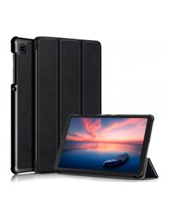 Чохол книжка Zarmans Samsung Tab A7 Lite T220/T225 8.7 дюймів Black