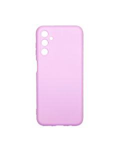 Чохол Original Soft Touch Case for Samsung M14-M146 Dasheen with Camera Lens