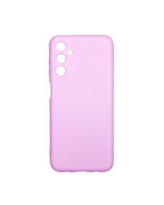 Чехол Original Soft Touch Case for Samsung M14-M146 Dasheen with Camera Lens