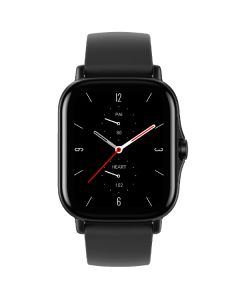 Смарт-часы Amazfit GTS 2e Midnight Black