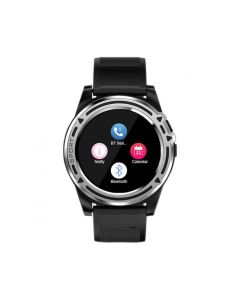 Смарт-часы Smart Watch SW18 Silver