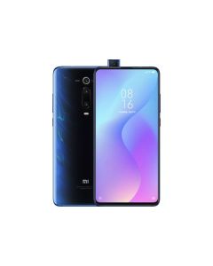 XIAOMI Mi 9T 6/128Gb (glacier blue) Global Version