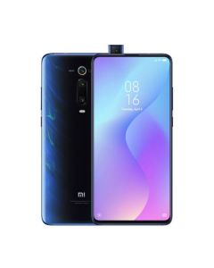 XIAOMI Mi 9T Pro 6/64Gb (glacier blue) Global Version