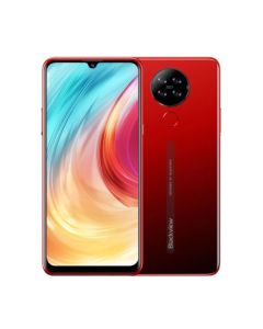 Blackview A80 2/16GB Red (K)